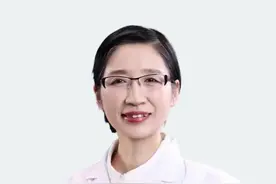 支气管发炎几天才能好? #医疗小常识 #医学科普 #支气管炎 #支气管肺炎 #硬核健康科普行动视频封面