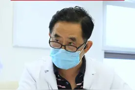 随访查甲功，当天吃不吃甲状腺素片？ #甲状腺结节 #甲功 #优甲乐视频封面