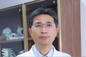 骨癌肿块一定是硬的吗？ #硬核健康科普行动  #骨癌  #骨肿瘤有哪些症状 #肿瘤进展视频封面
