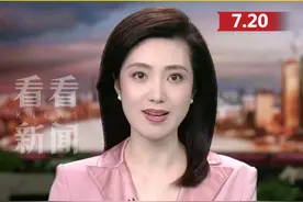 7月中下旬！地点：广西！#中越将首次开展陆军联合训练 加强边境执勤经验交流 #越南 #中国 #军演