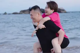 父母对孩子们的教育 #亲子教育 #爱护环境人人有责视频封面