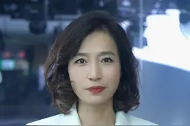 日本民间组织呼吁归还中国被掠夺文物，日本到底从中国抢走了多少“国宝”？#海博环球热点 #国际 #日本视频封面