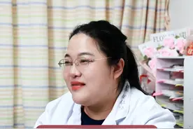 37、39周都足月，几周出生才最好？#关爱女性健康 #孕期 #涨知识 #抖出健康知识宝藏