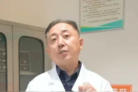 包皮术后换几次药？要输液吗？ #医学科普 #男性 #科普一下 #包皮手术 #抖出健康知识宝藏 视频封面