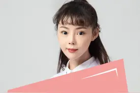 身上长小红肉瘤，是有什么大病吗？ #医学科普 #樱桃状血管瘤 #医疗创作者培优计划 #硬核健康科普行动  @吴佳纹医生视频封面