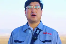 请宝宝们来五常吃饭啦，机酒我包了啥都不用准备，带着心情来！视频封面