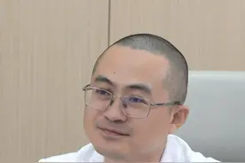 如果你有蛇缠腰，最好不要错过72小时黄金时间 #带状疱疹 #蛇缠腰 #缠腰龙 #硬核健康科普行动