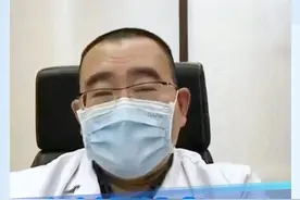 父母都很健康，为什么会生出唐氏综合征的孩子呢？#郑大一附院遗传与产前诊断中心#染色体异常#医学科普#唐氏综合征#世界唐氏综合征日视频封面