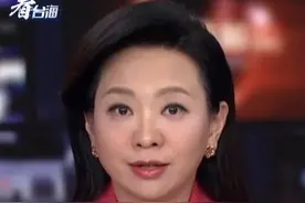 台湾拟开放日本全龄牛肉进口   染疫风险升高引发岛内疑虑#看台海视频封面