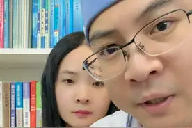 注意：阿莫西林不是消炎药，真正消炎的是这两类，别再吃错啦！#关节炎 #消炎 #新一代肌松镇痛药 #疼痛 #抖出健康知识宝藏