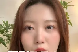 存款超过20万千万不要只会存银行定期，换个地方利息直接翻4倍 #增额寿险 #大额存单视频封面