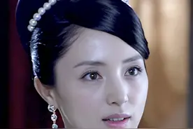 鬼子大佐主动配合魔术师变魔术，殊不知对方却是顶尖杀手（上） #好剧推荐 #影视解说