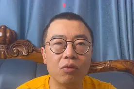 中吉乌铁路的真正意义！ 中吉乌铁路的真正意义！#主打的就是一个真实  #说真话  #中吉乌铁路计划明年开工视频封面