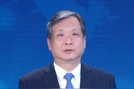山东广播电视台台长【吕芃】： 首届中国广播电视精品创作大会将于10月11日在北京开幕#全国广电精品都来北京了 #金声奖得主和你相约北京   我们在首届中国广播电视精品创作大会恭候您的光临！#全国广电新媒体集结发光视频封面