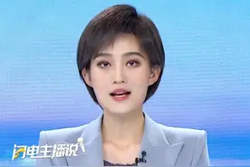 300多万人抢7309张票，易烊千玺上海演唱会抢票被指“地狱级”难度，看台、内场被炒至万元起步，代拍需加价3千至7千元#易烊千玺 #易烊千玺上海演唱会