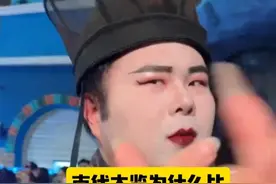 古代太监为什么比皇帝更长寿？现在语文考试的知识面太灵活了，这些文学常识知识点一定要记牢！#知识分享 #家长必读 #好书推荐 #语文视频封面