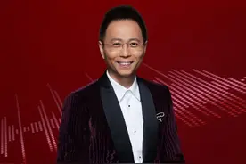 国足再负沙特，接下来的目标只有一个：争四！ #国足 #世预赛 #詹俊视频封面