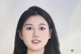 正泰电器受益于光伏？还是被拖累？视频封面