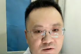 儿童白血病怎么防范？这几点赶紧记下来 #白血病 #儿童健康 #硬核健康科普行动  #听医生一句劝视频封面