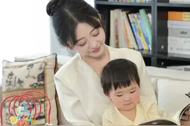 忽悠式带娃，娃皮实又耐造！#奶粉推荐#金领冠#金领冠珍护铂萃#育儿#淘宝真香好物视频封面