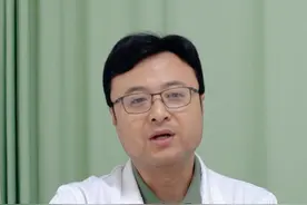 治疗胸壁畸形的原理 其实是杠杆原理#漏斗胸 #漏斗胸手术 #鸡胸 #小儿外科 @@Dou+小莇手视频封面