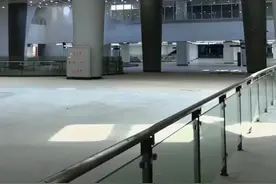 武汉这两条地铁将于本月开通!部分乘客将大大缩短通勤时间。视频封面