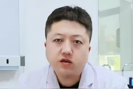 治疗男性功能障碍 有什么方法呢 #医者仁心 #男性健康 #男性知识 #健康正能量 #科普一下视频封面