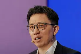 未来生娃越多的人，将成为最大财富拥有者！#认知 #思维 #人生感悟 视频封面
