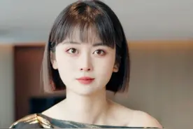 成功和运气到底是什么关系？#董太太 #女性 #女性成长 #运气爆棚视频封面