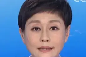 美P-8A反潜巡逻机过航台湾海峡 东部战区：全程跟监警戒视频封面