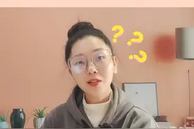 孕早期肚子一跳一跳的是胎动吗？ #怀孕 #孕期 #孕妇 #胎动视频封面