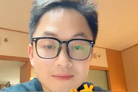 不吃碳水怎么运动？马拉松长跑运动员：不吃碳水，多次打破纪录！ #碳水 #运动 #打破纪录 #科普 #干货分享视频封面