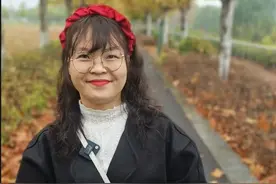 不管跟谁结婚你都会后悔！谋爱前先谋生，爱人前先爱己视频封面