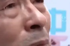 #谢浩男与孙卓失踪地距离不足百米  谢岳：初见孙海洋时他抱着我大哭，不想再提了。视频封面