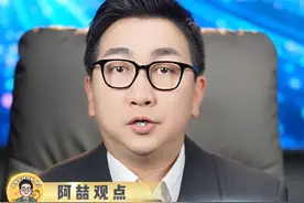 第一批25后已经来了！ #00后 #90后 #搞笑视频封面
