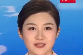 #国家药监局 ：2023年我国批准上市创新药40个#创新药 #医药视频封面