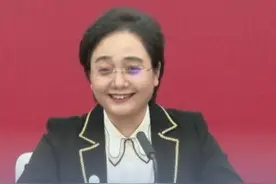 一所新的自治区直属高校即将落成，北海市高校将达到5所（记者丨邱  烜  实习丨马志鹏）#广西北海  #高等教育  #当代资讯视频封面