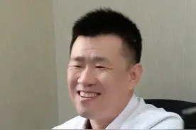 患者家属膝关节疼痛 建议过几年再做 封闭一定不能多打 #膝关节疼痛 #半月板损伤 #膝关节置换 #膝关节磨损 #硬核健康科普行动视频封面