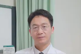 梨子这样吃，孩子咳嗽可能会加重#小儿珠珀散 #清热化痰 #dou来说健康 #硬核健康科普dou来说 视频封面