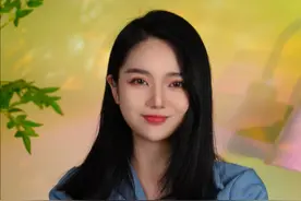 亲手删掉一个爱到骨子里的人，是什么样的体验？#爱情这杯酒谁喝都得醉  #爱意随风起风止意难平 #情感视频封面
