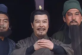 饺子闭关创作哪吒3的各方反应！ #哪吒 #饺子导演 #哪吒2视频封面