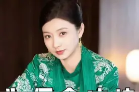 为何沈眉庄嘴里要含冰块？本以为是防止牙齿不美观，没想到真相竟令人泪目#沈眉庄 #斓曦 #甄嬛传 #孙俪 #2024影娱年终大赏视频封面