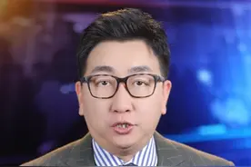 比网暴还要惊悚的“人肉开盒”引爆热搜！更多令人瞠目结舌的细节爆出~#什么叫开盒 #整治和铲除开盒挂人刻不容缓 #个人信息保护视频封面