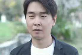 不管分开多久，心里始终放不下你，不管前方是风是雨，如若是你，随时随地，如约而至！#情感视频封面