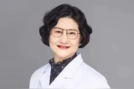 心梗的早期信号，注意这些地方 #中医 #心血管 #心梗 #雷燕视频封面