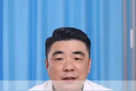 无论膝盖有多疼，做好这四点都能解决#膝盖疼痛 #骨关节炎 #关节专家周雷 #徐州矿务集团总医院 #膝盖疼视频封面