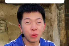 理解，原来也是一种幸福 #一人分饰多角 #剧情 #真实还原 #家庭 #内容过于真实视频封面