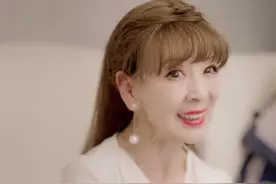 女人恐婚，恐惧的不是婚姻本身，而是婚后无法得到的想要的关怀！#剧情 #抖音短剧 视频封面