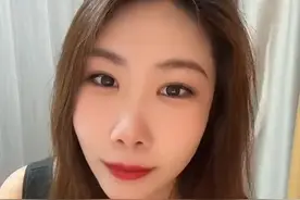 关于主播违约金 违约金都体现在和公会签订的合同里，所以做主播签合同之前建议找专业的人看一下，避免大额违约赔偿#主播违约金 #主播违约 #主播合同 #法律咨询 #沈阳主播视频封面