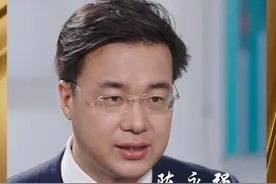 财经面对面丨对话人工智能专家黄于欣：解锁AI崛起的“密码”视频封面